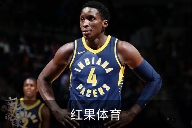 红果体育公司介绍